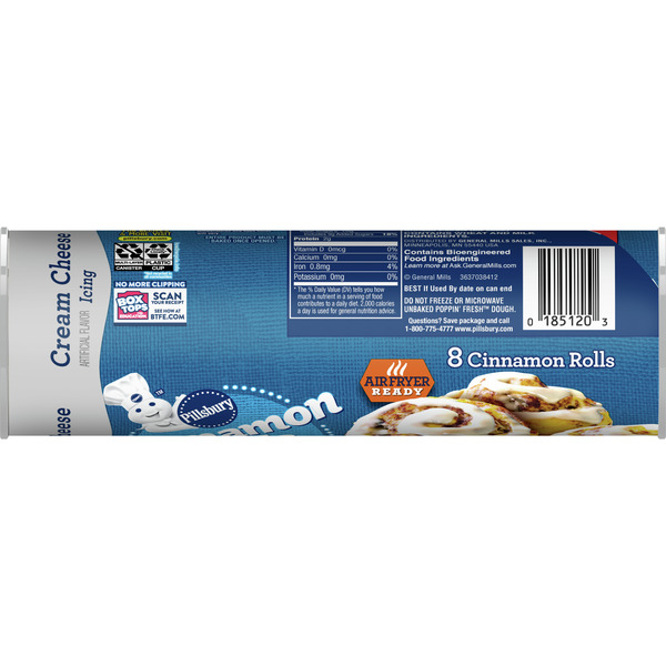 ContentPlus Image 6