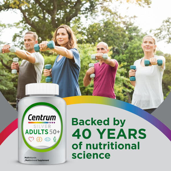 ContentPlus Image 4