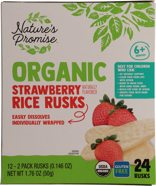 Back of Pack