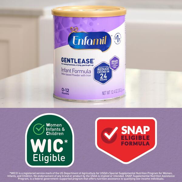 ContentPlus Image 3