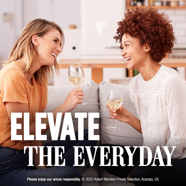 ContentPlus Image 4
