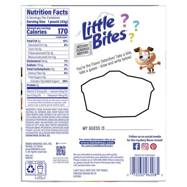 ContentPlus Image 4
