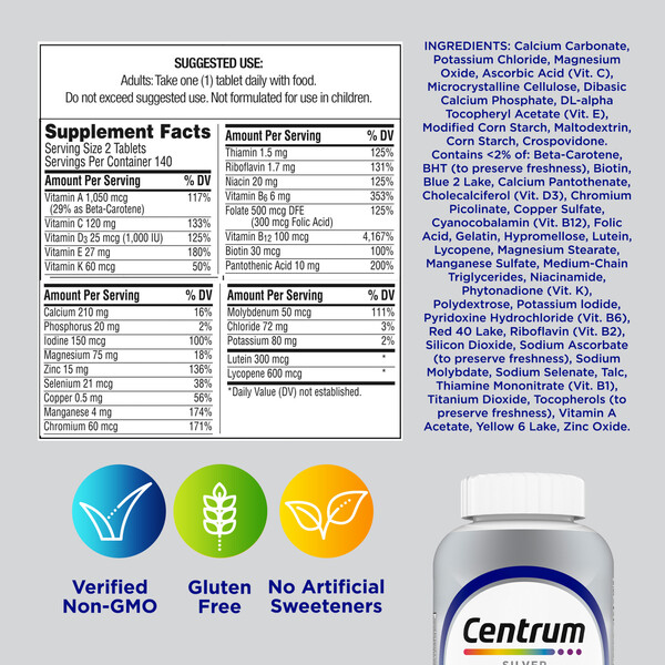 ContentPlus Image 7