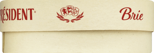 ContentPlus Image 4