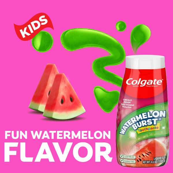 ContentPlus Image 3