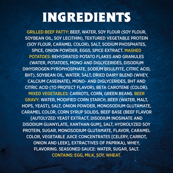ContentPlus Image 4