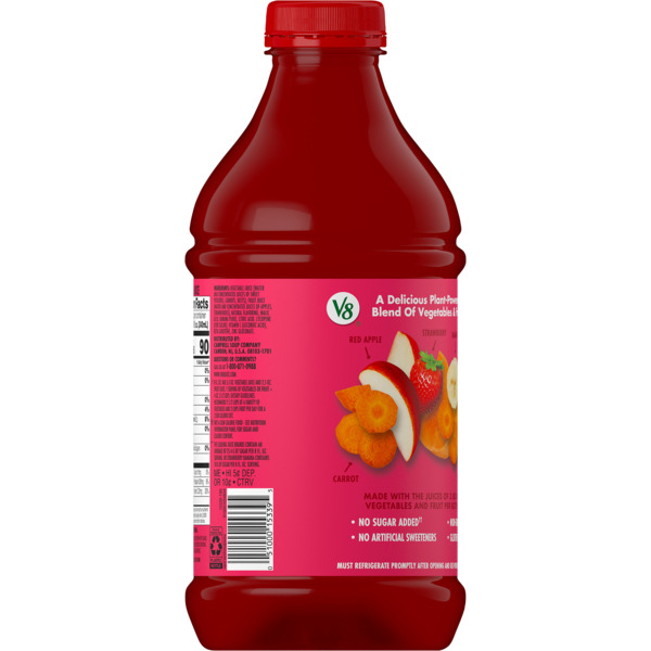 ContentPlus Image 4
