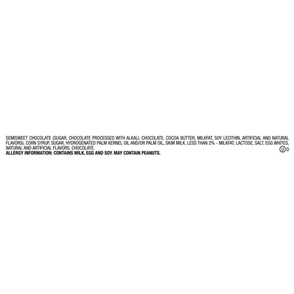 ContentPlus Image 6