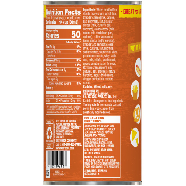 ContentPlus Image 4