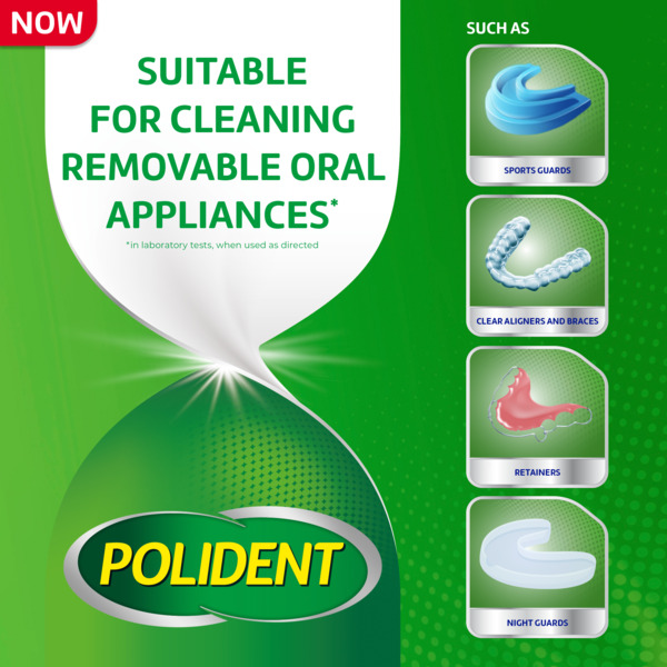 ContentPlus Image 3