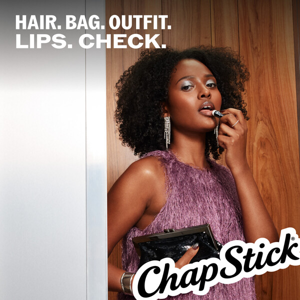 ContentPlus Image 7