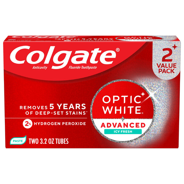 ContentPlus Image 1