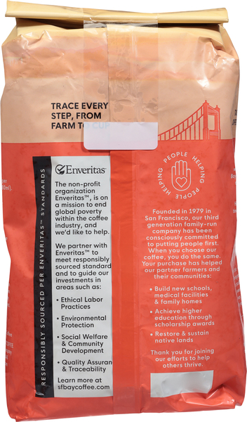 Back of Pack