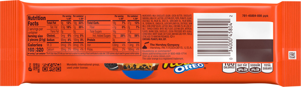 Back of Pack