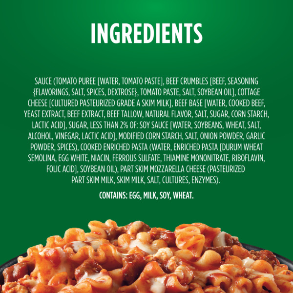 ContentPlus Image 4