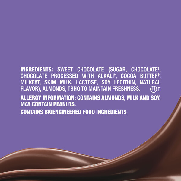 ContentPlus Image 6