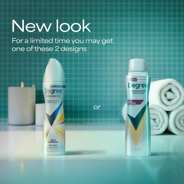 ContentPlus Image 1
