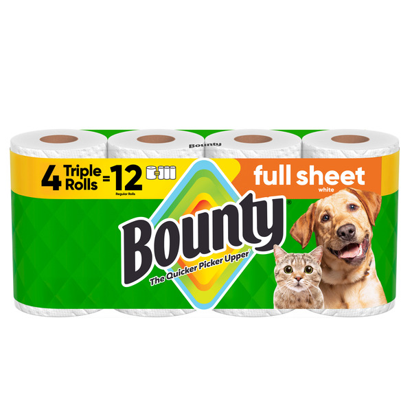 ContentPlus Image 1