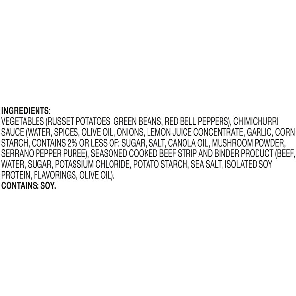 ContentPlus Image 4