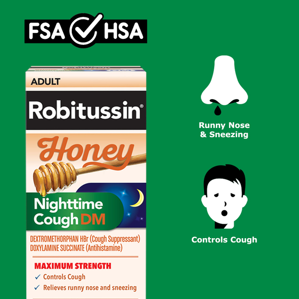 ContentPlus Image 4