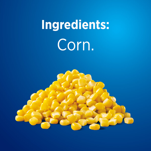 ContentPlus Image 4