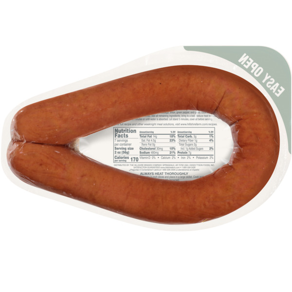 ContentPlus Image 3