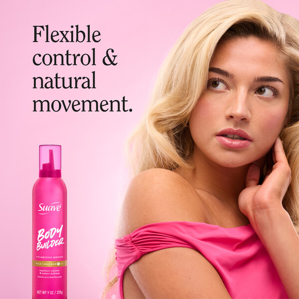 ContentPlus Image 2