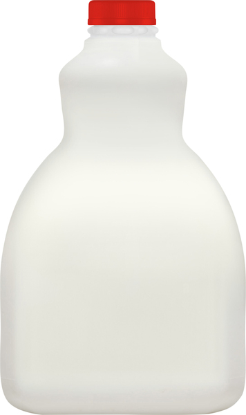 ContentPlus Image 6