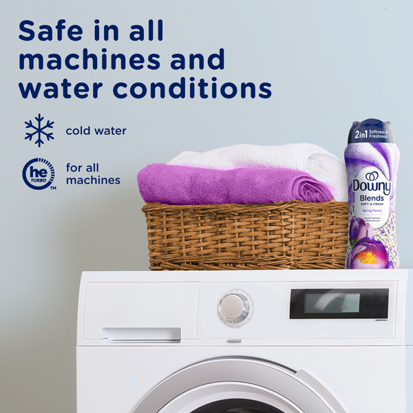ContentPlus Image 7