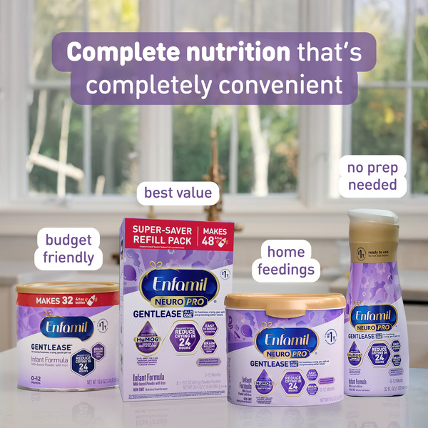 ContentPlus Image 6