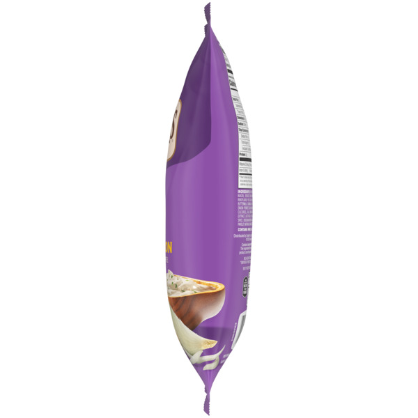 ContentPlus Image 6