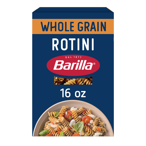 Mobile Image