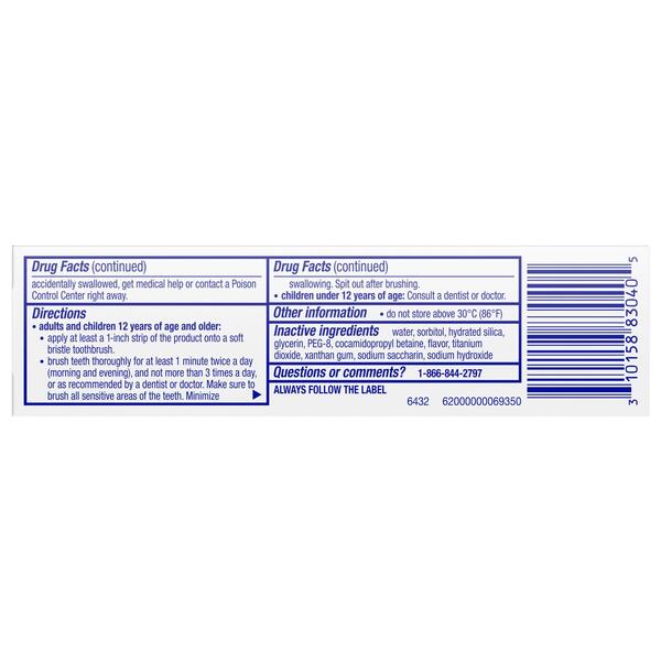 ContentPlus Image 7