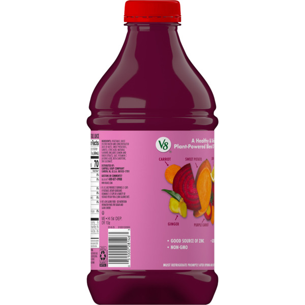 ContentPlus Image 4