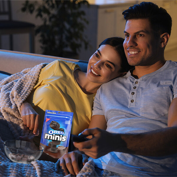 ContentPlus Image 4