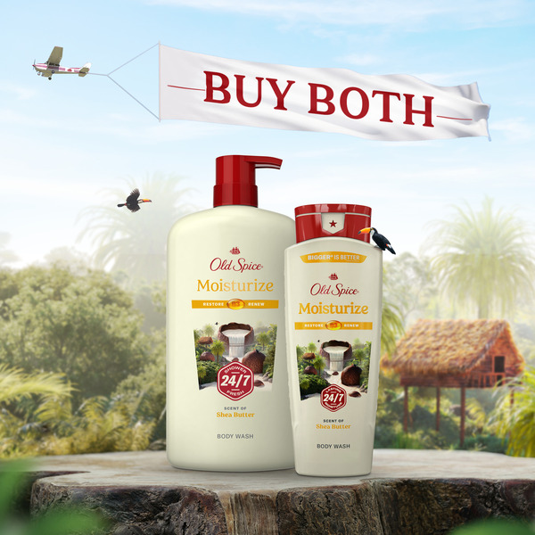 ContentPlus Image 7