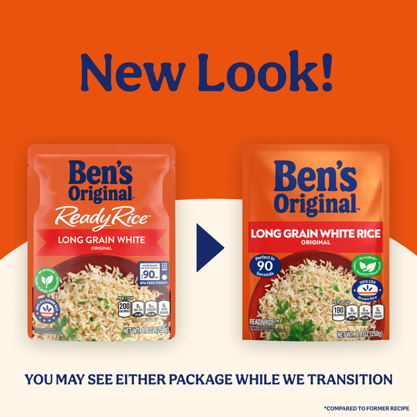 ContentPlus Image 2