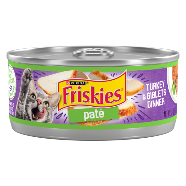 ContentPlus Image 1