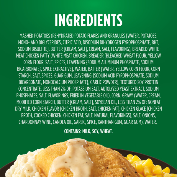 ContentPlus Image 4