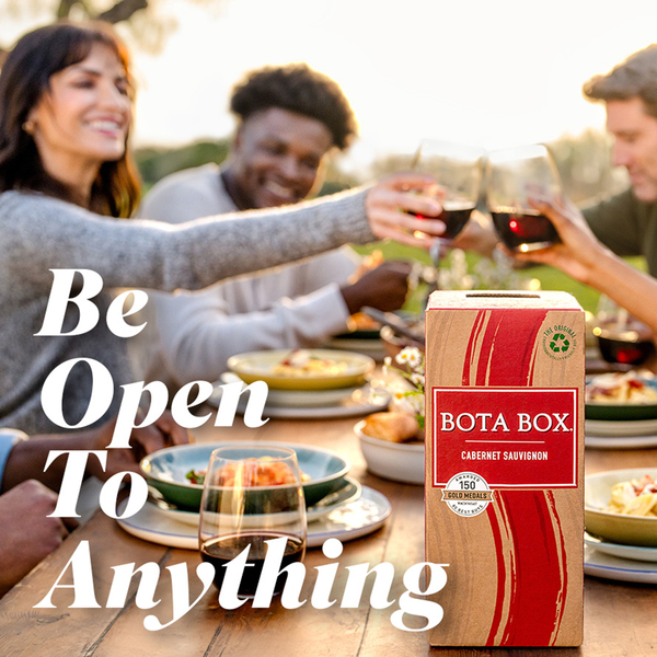 ContentPlus Image 7