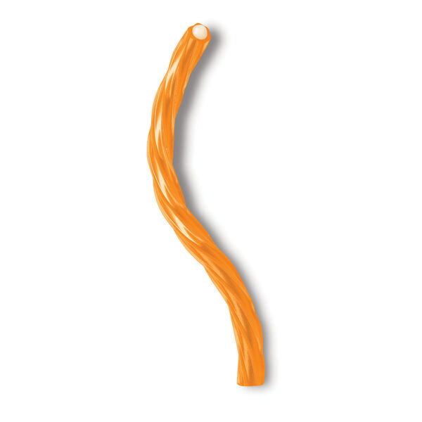 ContentPlus Image 1