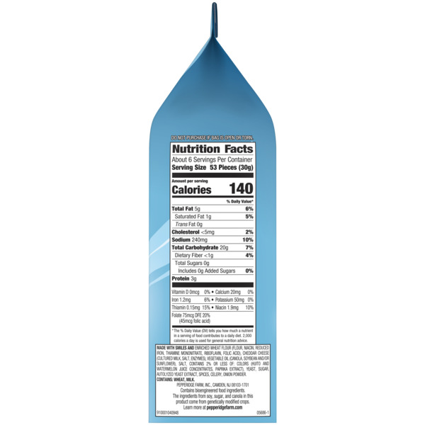 ContentPlus Image 6