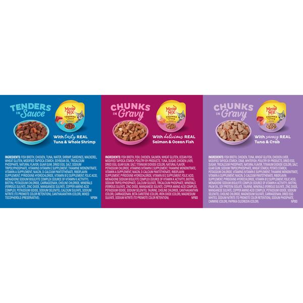 ContentPlus Image 5