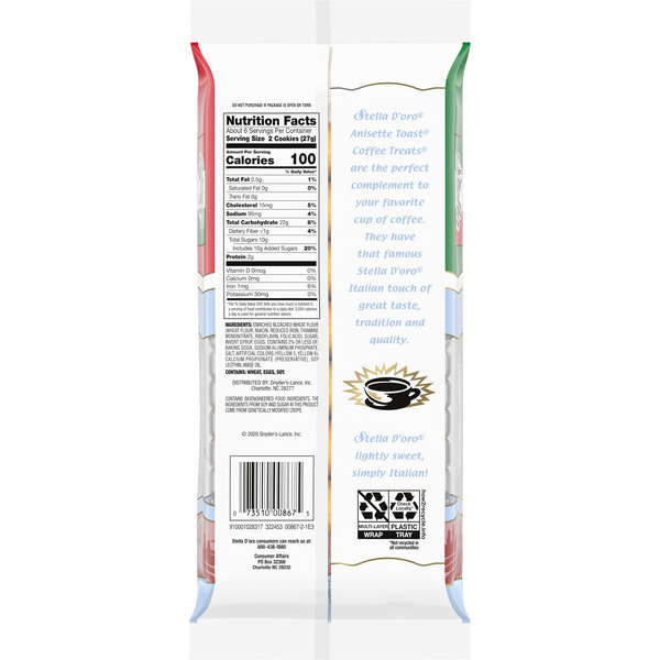 ContentPlus Image 3