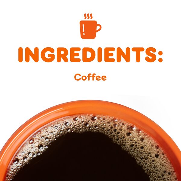 ContentPlus Image 5