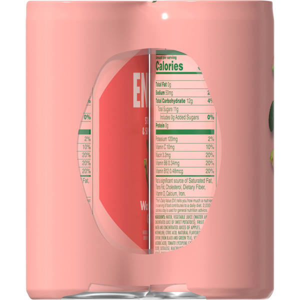 ContentPlus Image 5