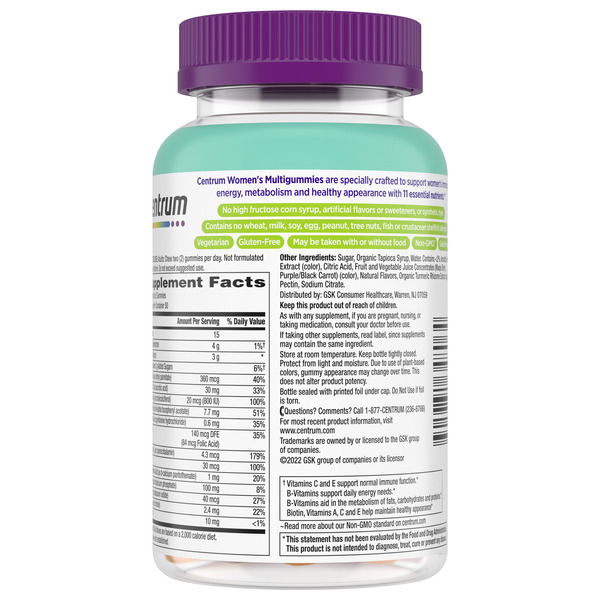 ContentPlus Image 7