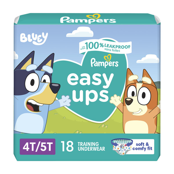 ContentPlus Image 1