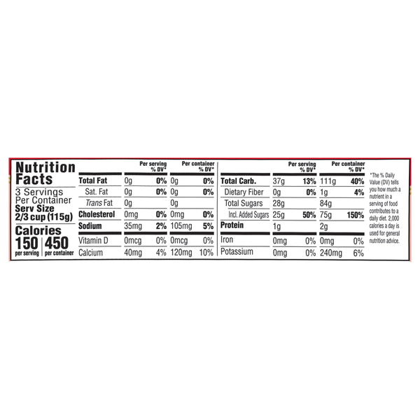ContentPlus Image 4
