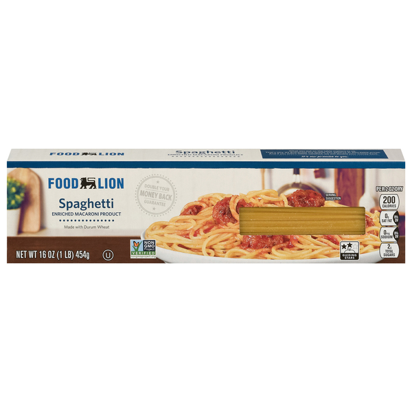 E-Commerce Front